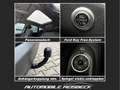 Ford S-Max S-MAX TDCi*Titanium*Xenon*AHK*Pano*Standhzg.* Zwart - thumbnail 14