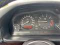 BMW 518 *KLIMA*AIRBAG*HU NEU*132TKM* Vert - thumbnail 23