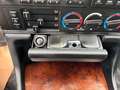 BMW 518 *KLIMA*AIRBAG*HU NEU*132TKM* Vert - thumbnail 21