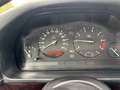 BMW 518 *KLIMA*AIRBAG*HU NEU*132TKM* Vert - thumbnail 22