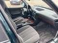 BMW 518 *KLIMA*AIRBAG*HU NEU*132TKM* Vert - thumbnail 24
