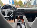 BMW 518 *KLIMA*AIRBAG*HU NEU*132TKM* Zielony - thumbnail 12