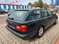 BMW 518 *KLIMA*AIRBAG*HU NEU*132TKM* Zielony - thumbnail 5