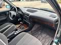 BMW 518 *KLIMA*AIRBAG*HU NEU*132TKM* Vert - thumbnail 19