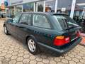 BMW 518 *KLIMA*AIRBAG*HU NEU*132TKM* Zielony - thumbnail 7