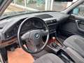 BMW 518 *KLIMA*AIRBAG*HU NEU*132TKM* Zielony - thumbnail 15
