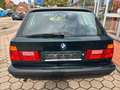 BMW 518 *KLIMA*AIRBAG*HU NEU*132TKM* Zielony - thumbnail 6