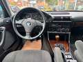 BMW 518 *KLIMA*AIRBAG*HU NEU*132TKM* Zielony - thumbnail 11
