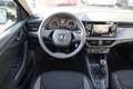 Skoda Scala 1.0 Cool Plus LED Sitzheizung DAB Klima Grau - thumbnail 13
