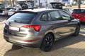 Skoda Scala 1.0 Cool Plus LED Sitzheizung DAB Klima Grau - thumbnail 5