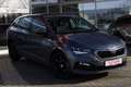 Skoda Scala 1.0 Cool Plus LED Sitzheizung DAB Klima Grau - thumbnail 6