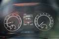 Skoda Scala 1.0 Cool Plus LED Sitzheizung DAB Klima Grau - thumbnail 16
