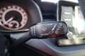 Skoda Scala 1.0 Cool Plus LED Sitzheizung DAB Klima Grau - thumbnail 15