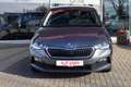 Skoda Scala 1.0 Cool Plus LED Sitzheizung DAB Klima Grau - thumbnail 7