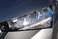 Skoda Scala 1.0 Cool Plus LED Sitzheizung DAB Klima Grau - thumbnail 25