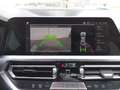 BMW 420 420dA  xDrive 190ch Business Design Gris - thumbnail 12