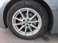 BMW 420 420dA  xDrive 190ch Business Design Gris - thumbnail 8