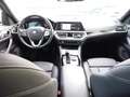 BMW 420 420dA  xDrive 190ch Business Design Gris - thumbnail 4