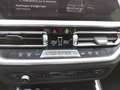 BMW 420 420dA  xDrive 190ch Business Design Gris - thumbnail 16