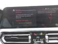 BMW 420 420dA  xDrive 190ch Business Design Gris - thumbnail 13