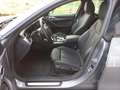 BMW 420 420dA  xDrive 190ch Business Design Gris - thumbnail 9