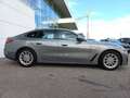BMW 420 420dA  xDrive 190ch Business Design Gris - thumbnail 3