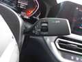 BMW 420 420dA  xDrive 190ch Business Design Gris - thumbnail 20