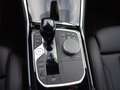BMW 420 420dA  xDrive 190ch Business Design Gris - thumbnail 15