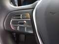 BMW 420 420dA  xDrive 190ch Business Design Gris - thumbnail 5
