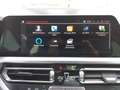 BMW 420 420dA  xDrive 190ch Business Design Gris - thumbnail 19