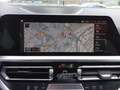 BMW 420 420dA  xDrive 190ch Business Design Gris - thumbnail 11