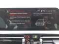 BMW 420 420dA  xDrive 190ch Business Design Gris - thumbnail 14