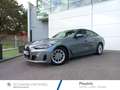 BMW 420 420dA  xDrive 190ch Business Design Gris - thumbnail 1
