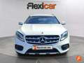 Mercedes-Benz GLA 180 Blanco - thumbnail 9