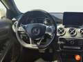 Mercedes-Benz GLA 180 Blanco - thumbnail 10