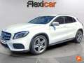 Mercedes-Benz GLA 180 Blanco - thumbnail 2