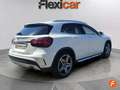 Mercedes-Benz GLA 180 Blanco - thumbnail 7