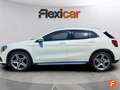 Mercedes-Benz GLA 180 Blanco - thumbnail 3