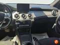 Mercedes-Benz GLA 180 Blanco - thumbnail 11