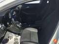 Mercedes-Benz GLA 180 Blanco - thumbnail 14