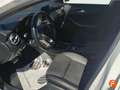 Mercedes-Benz GLA 180 Blanco - thumbnail 12