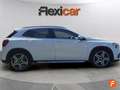 Mercedes-Benz GLA 180 Blanco - thumbnail 8