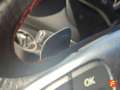 Mercedes-Benz GLA 180 Blanco - thumbnail 21