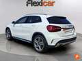 Mercedes-Benz GLA 180 Blanco - thumbnail 4