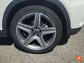 Mercedes-Benz GLA 180 Blanco - thumbnail 18