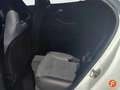 Mercedes-Benz GLA 180 Blanco - thumbnail 15