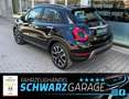 Fiat 500X *2Z-KLIMA*NAVI*KAMERA*PDC* Schwarz - thumbnail 5