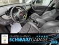 Fiat 500X *2Z-KLIMA*NAVI*KAMERA*PDC* Schwarz - thumbnail 8