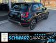 Fiat 500X *2Z-KLIMA*NAVI*KAMERA*PDC* Schwarz - thumbnail 18