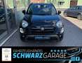 Fiat 500X *2Z-KLIMA*NAVI*KAMERA*PDC* Schwarz - thumbnail 3